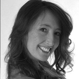 english voiceover talent