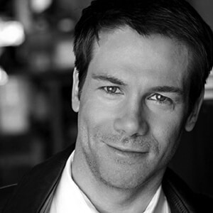 Brazilian Portuguese voiceover talent artist