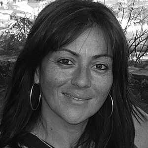 Latin American Spanish Voice Over Talent Artist