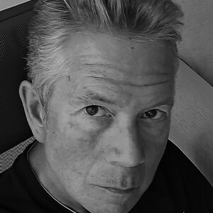 Dave-W—New-HEadshot