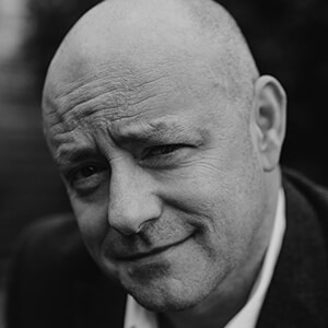 EN_UK_M_Drew-C—Headshot-NEW