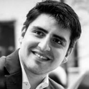 ES_LA_M_Nicolas-V-Headshot