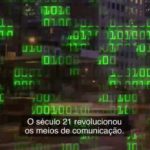 Brazilian Portuguese Subtitling