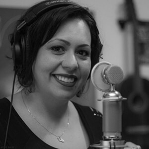 Ana-R-New-Headshot