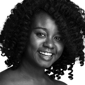Krystel-R-NEW-Headshot