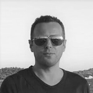 Luca-T-Headshot