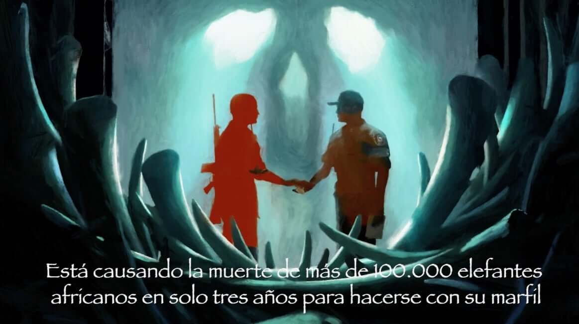 Spanish subtitling United Nations