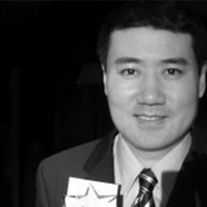 Wuzhi-Lu mugshot