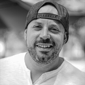 David-T-headshot-2019