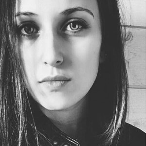 French voice-over artist