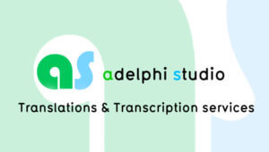 Translations-home-page