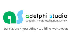 media-adelphi