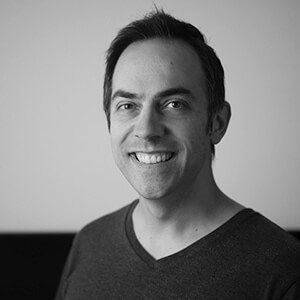 Australian Voice-over Artist