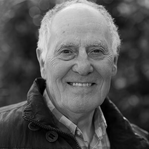 Welsh-accented english voice over artist