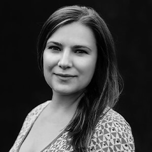 Yuliya S