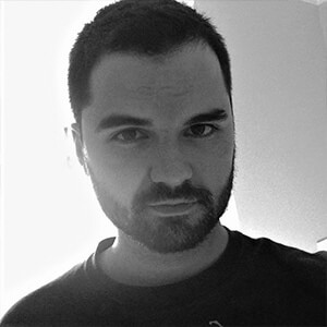 Australian Voice Over Artist