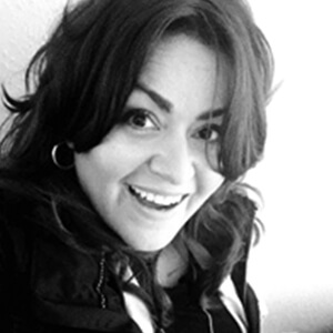 Scottish Voice-over Artist
