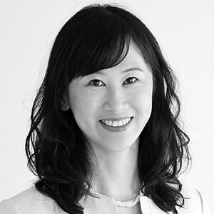 JP_F_Chizuko-N—Headshot
