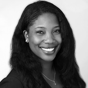 Haitian Creole Voice Over Artist
