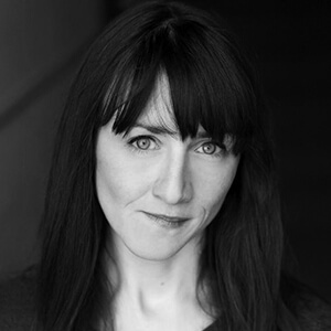 Welsh Accent Voiceover Artist