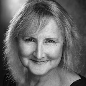 Welsh Voiceover Artist