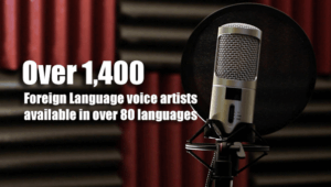 1400-Vo-artists_V2
