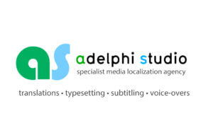 about-adelphi_2019