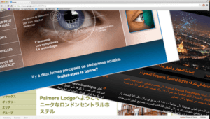 website-header