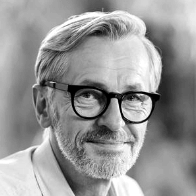 Swedish voiceover artist