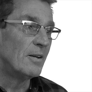 English Voiceover Artist