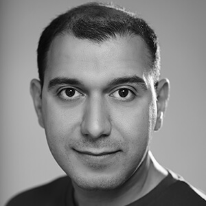 Mohsen-head-shot