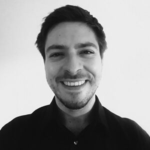 Slovenian Voiceover Artist