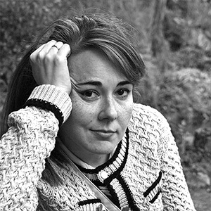 Clara-G-head-shot