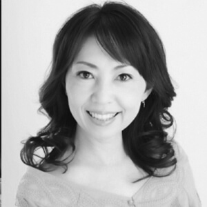 Saori-head-shot