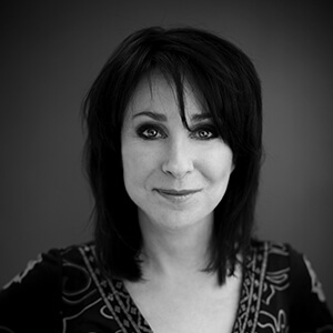 veerle-v-head-shot