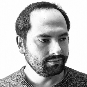 Adrian-head-shot