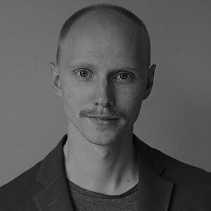 Chris-J-Headshot