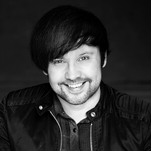 Geraint-head-shot