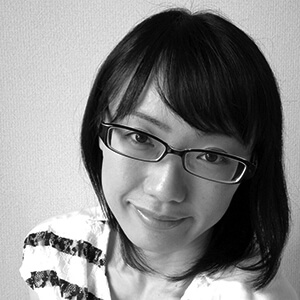 KEI-head-shot