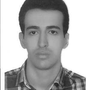 Javadi-head-shot