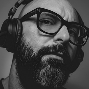 Stefano_M_headshot