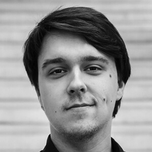 Daniel-S-head-shot