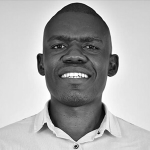 Raymond-head-shot