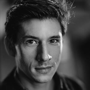 Maxim-head-shot