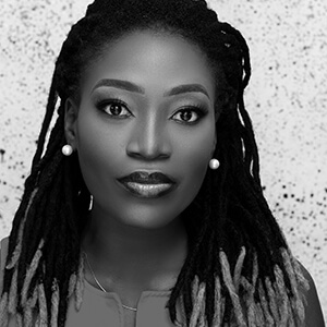 Adesola-head-shot