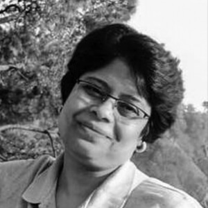Dhvani-head-shot