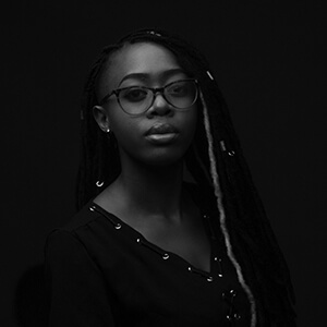 Egbekhuwa-head-shot