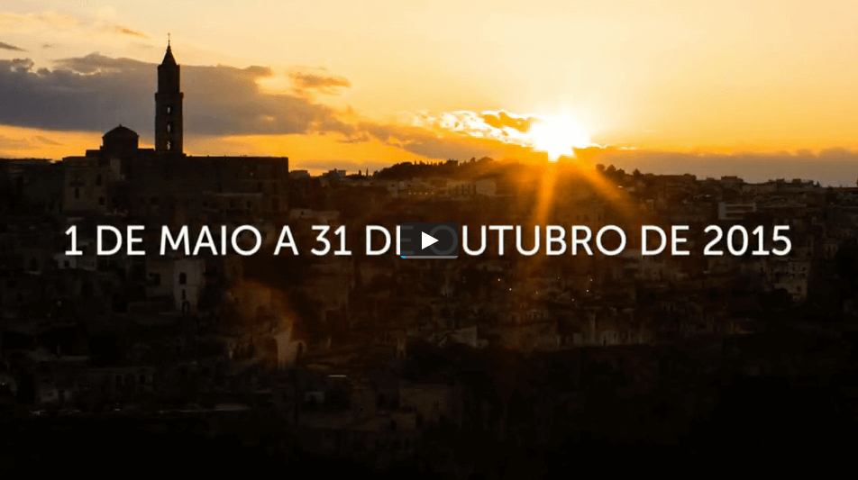 Video voiced by Frenando