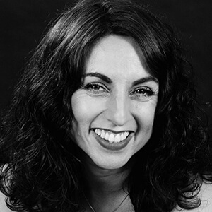 Joanna-head-shot