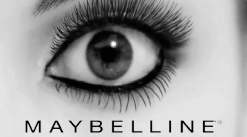 Video voiced by Magda